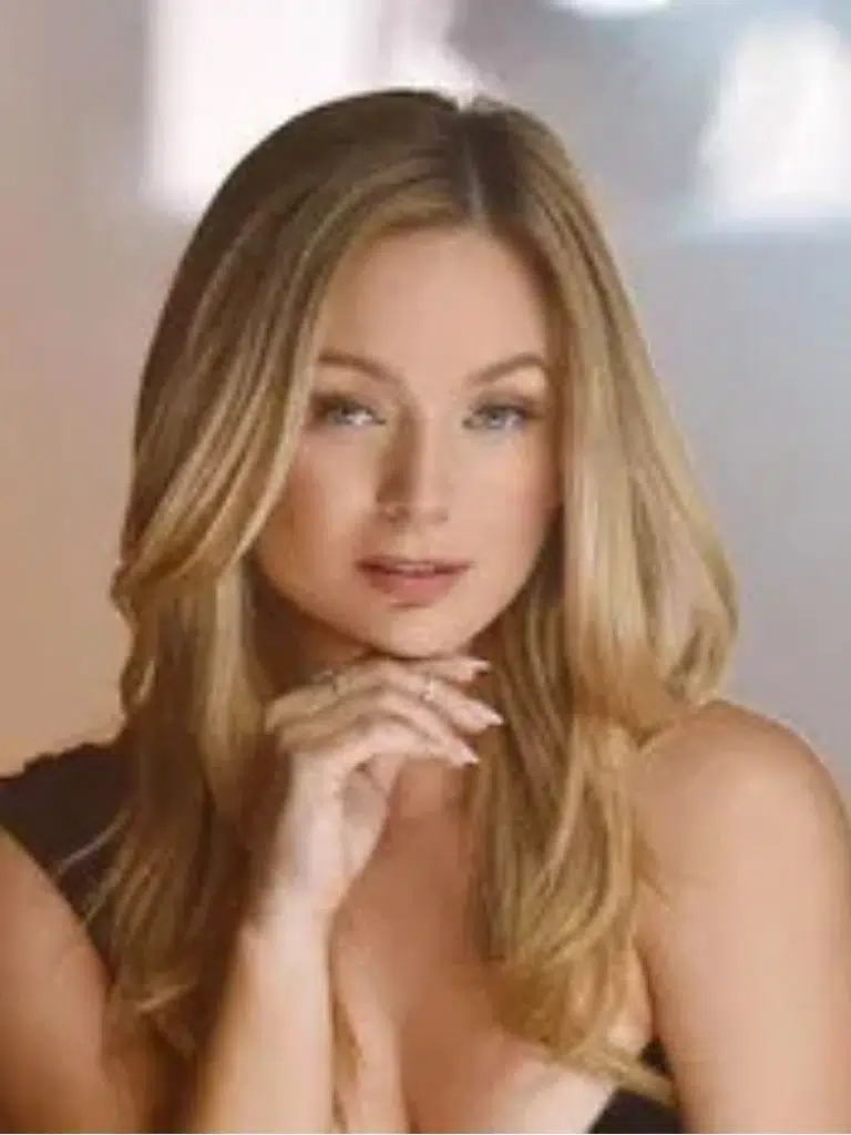 Courtney Paige Biography: Wiki, Age, Career, Height, Weight, Husband, Net Worth & More